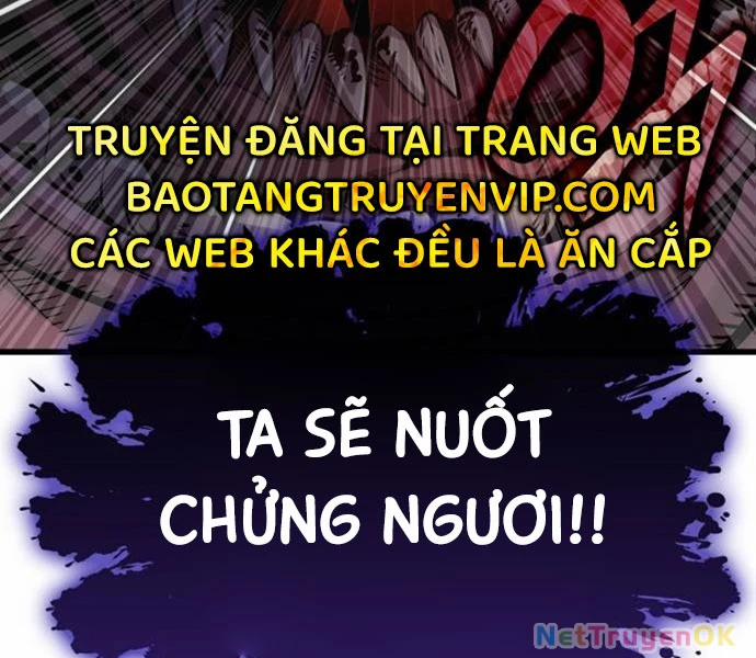 manhwax10.com - Truyện Manhwa Quái Lực Loạn Thần Chương 49 Trang 85