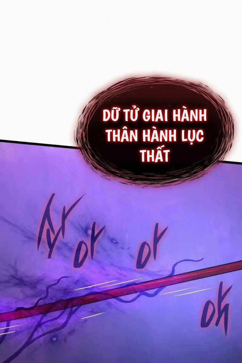 manhwax10.com - Truyện Manhwa Quái Lực Loạn Thần Chương 5 Trang 129