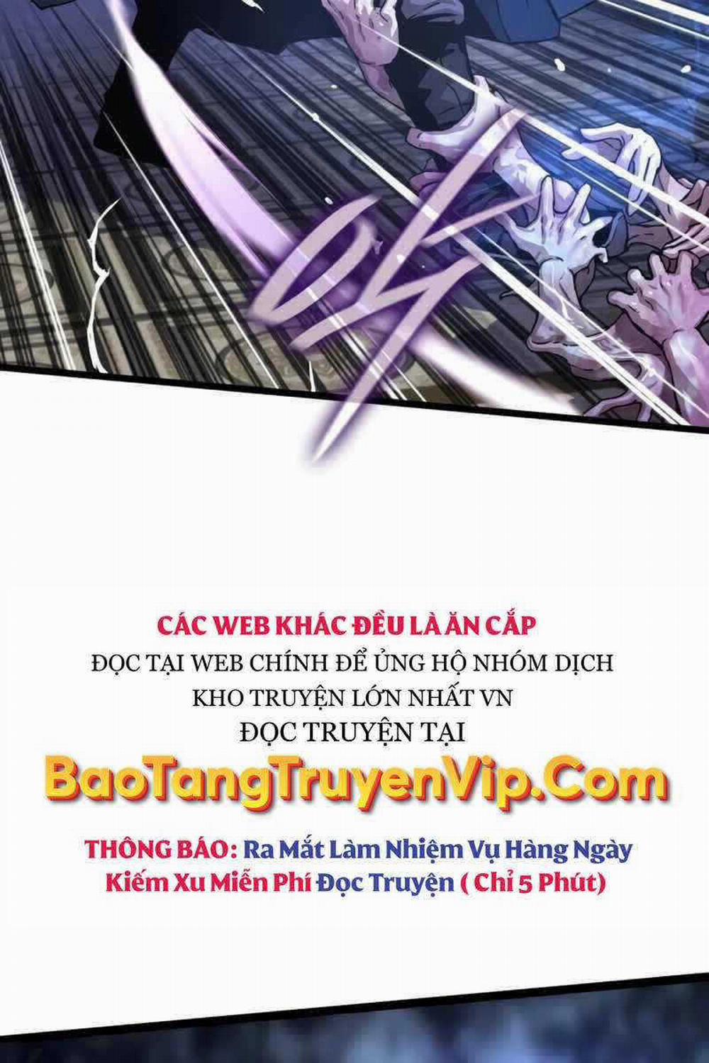 manhwax10.com - Truyện Manhwa Quái Lực Loạn Thần Chương 5 Trang 179