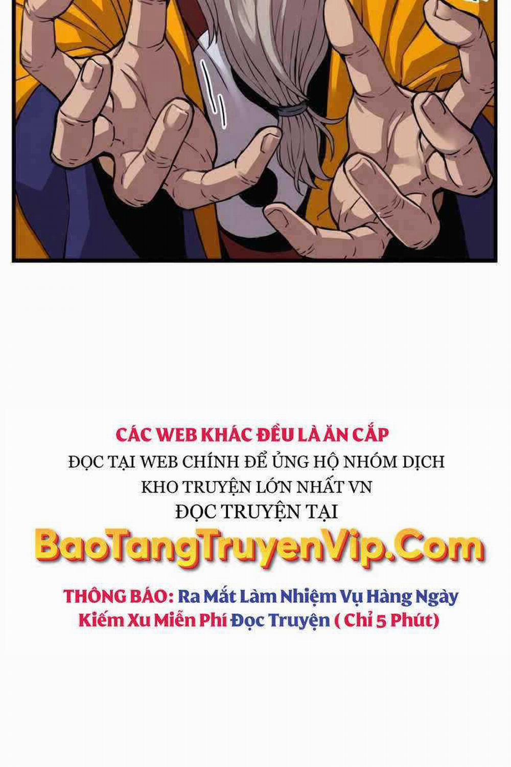 manhwax10.com - Truyện Manhwa Quái Lực Loạn Thần Chương 5 Trang 10