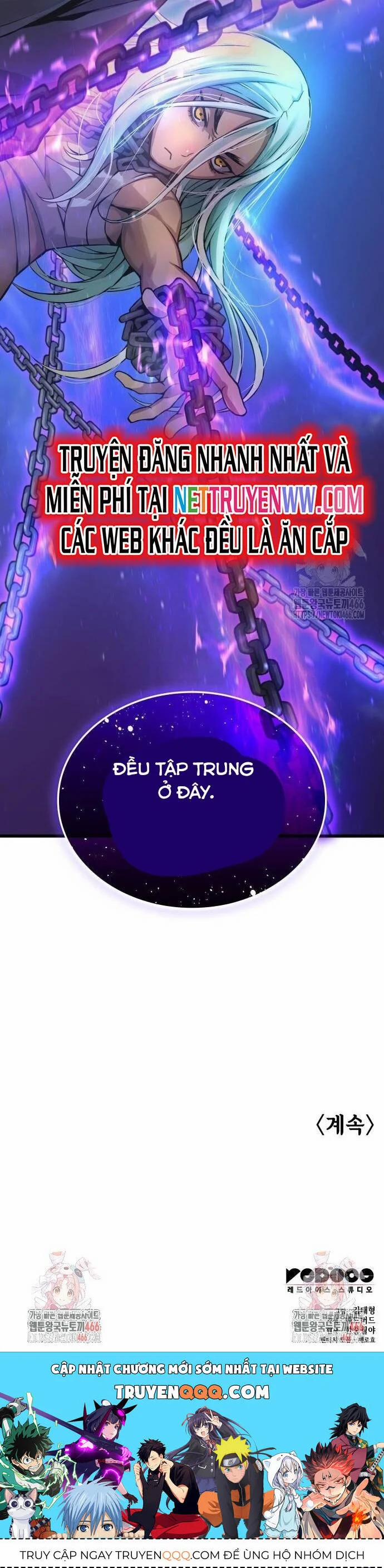 manhwax10.com - Truyện Manhwa Quái Lực Loạn Thần Chương 51 Trang 61