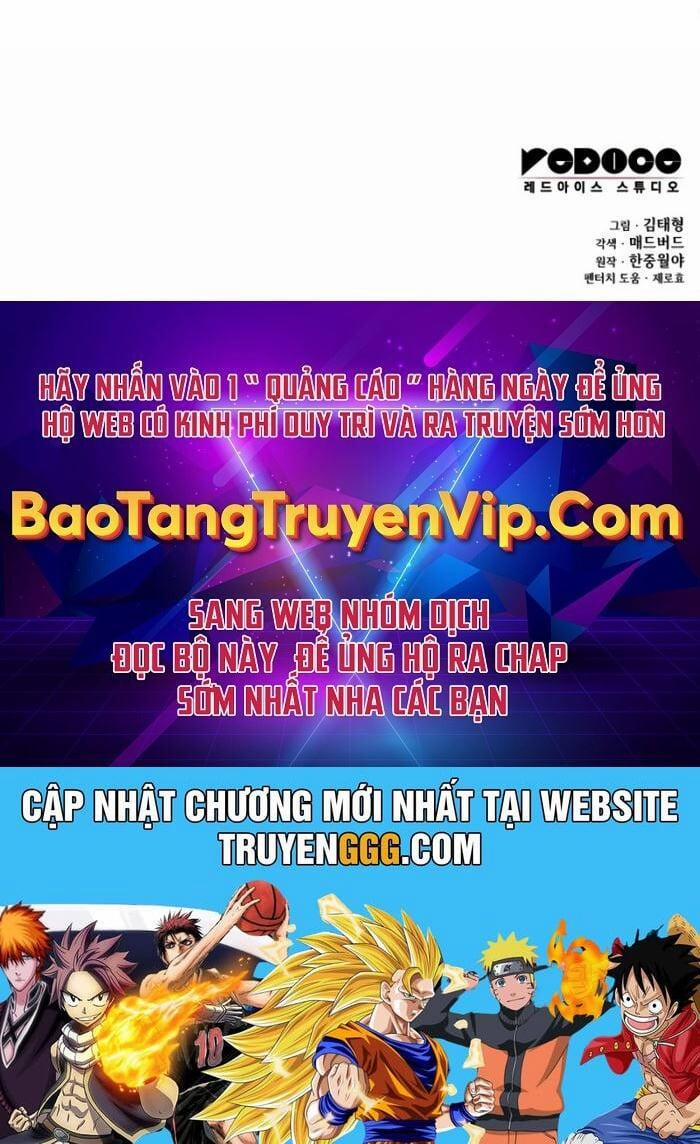 manhwax10.com - Truyện Manhwa Quái Lực Loạn Thần Chương 53 Trang 64