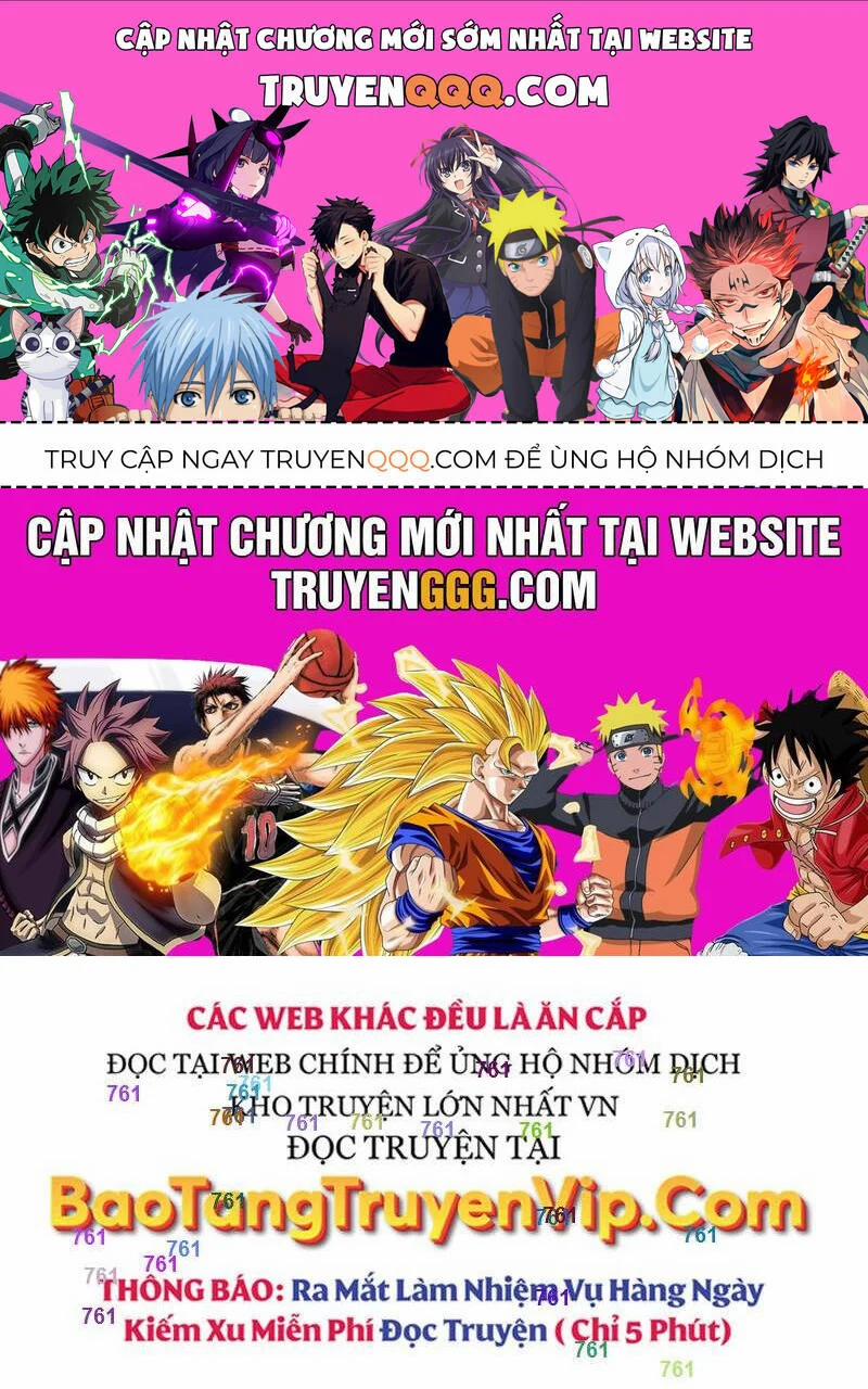 manhwax10.com - Truyện Manhwa Quái Lực Loạn Thần Chương 54 Trang 1