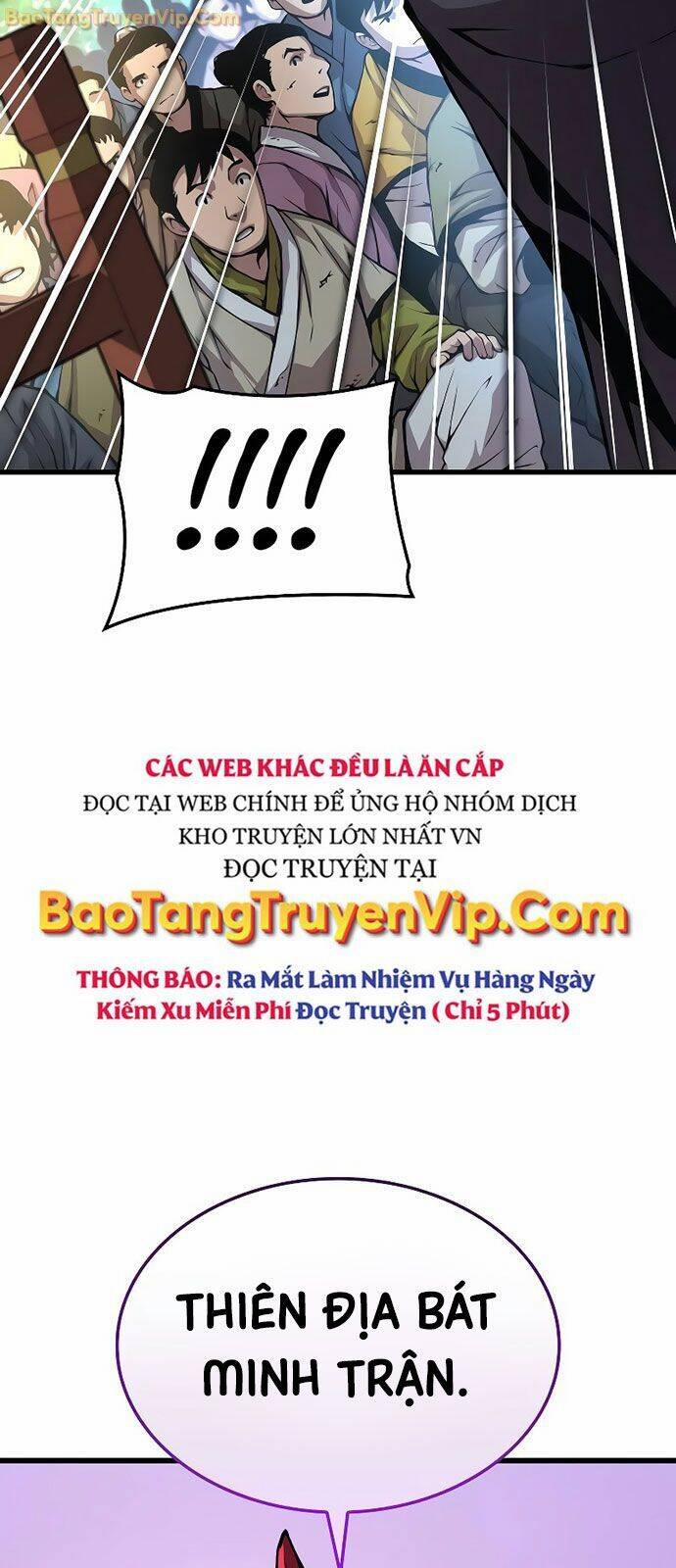 manhwax10.com - Truyện Manhwa Quái Lực Loạn Thần Chương 54 Trang 14