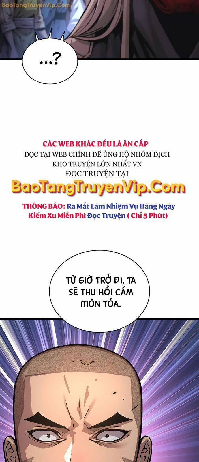 manhwax10.com - Truyện Manhwa Quái Lực Loạn Thần Chương 54 Trang 28