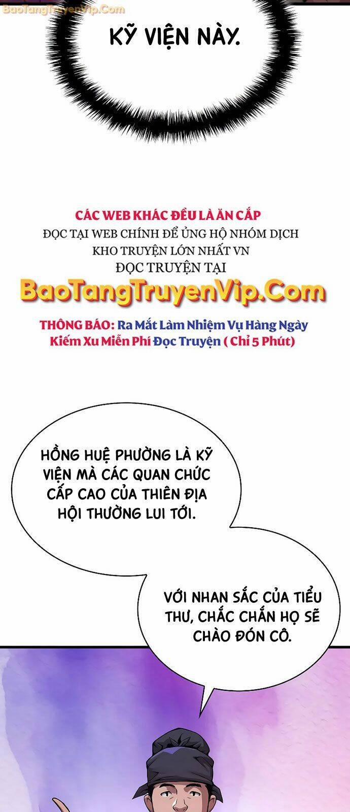 manhwax10.com - Truyện Manhwa Quái Lực Loạn Thần Chương 54 Trang 57