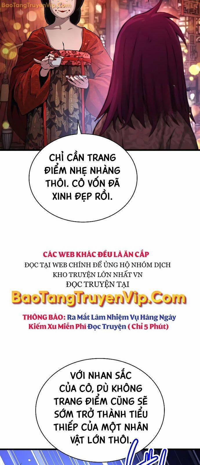 manhwax10.com - Truyện Manhwa Quái Lực Loạn Thần Chương 54 Trang 65