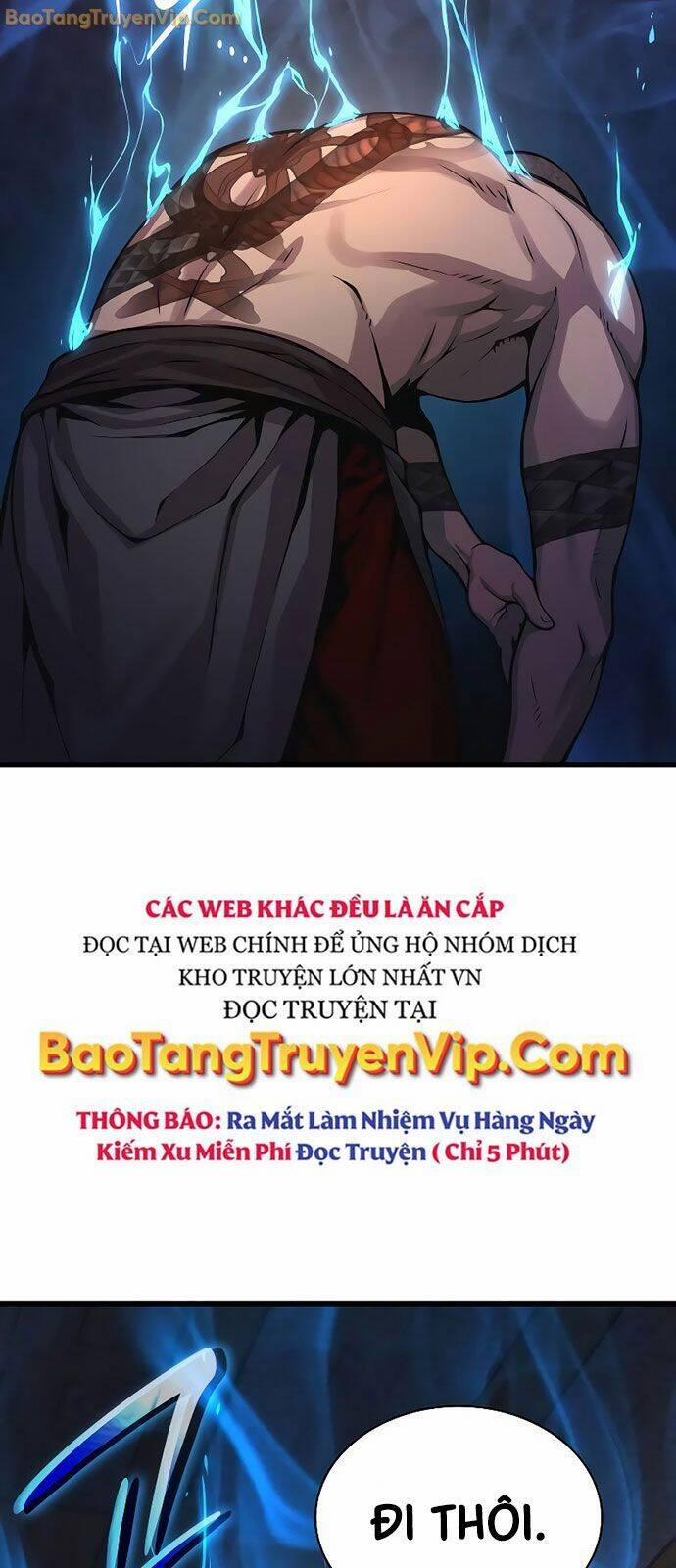 manhwax10.com - Truyện Manhwa Quái Lực Loạn Thần Chương 54 Trang 73