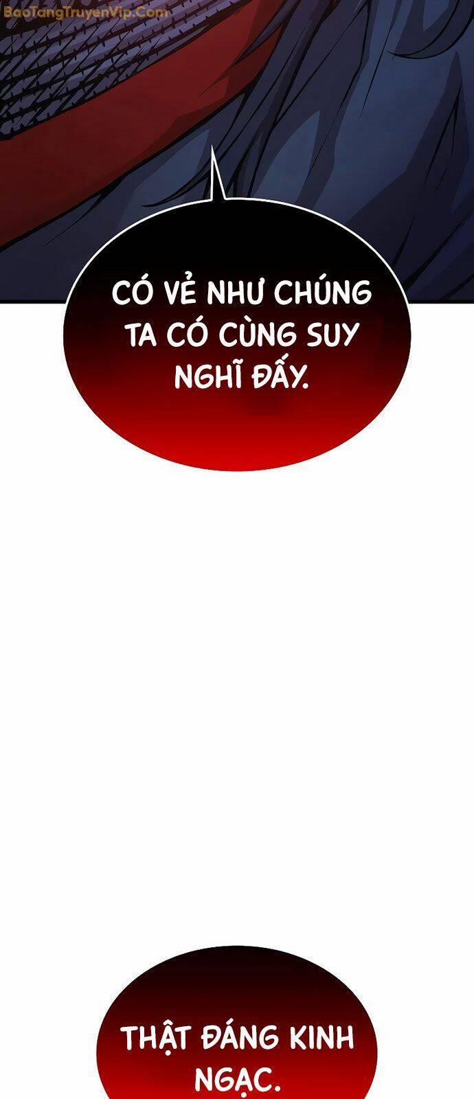 manhwax10.com - Truyện Manhwa Quái Lực Loạn Thần Chương 54 Trang 86