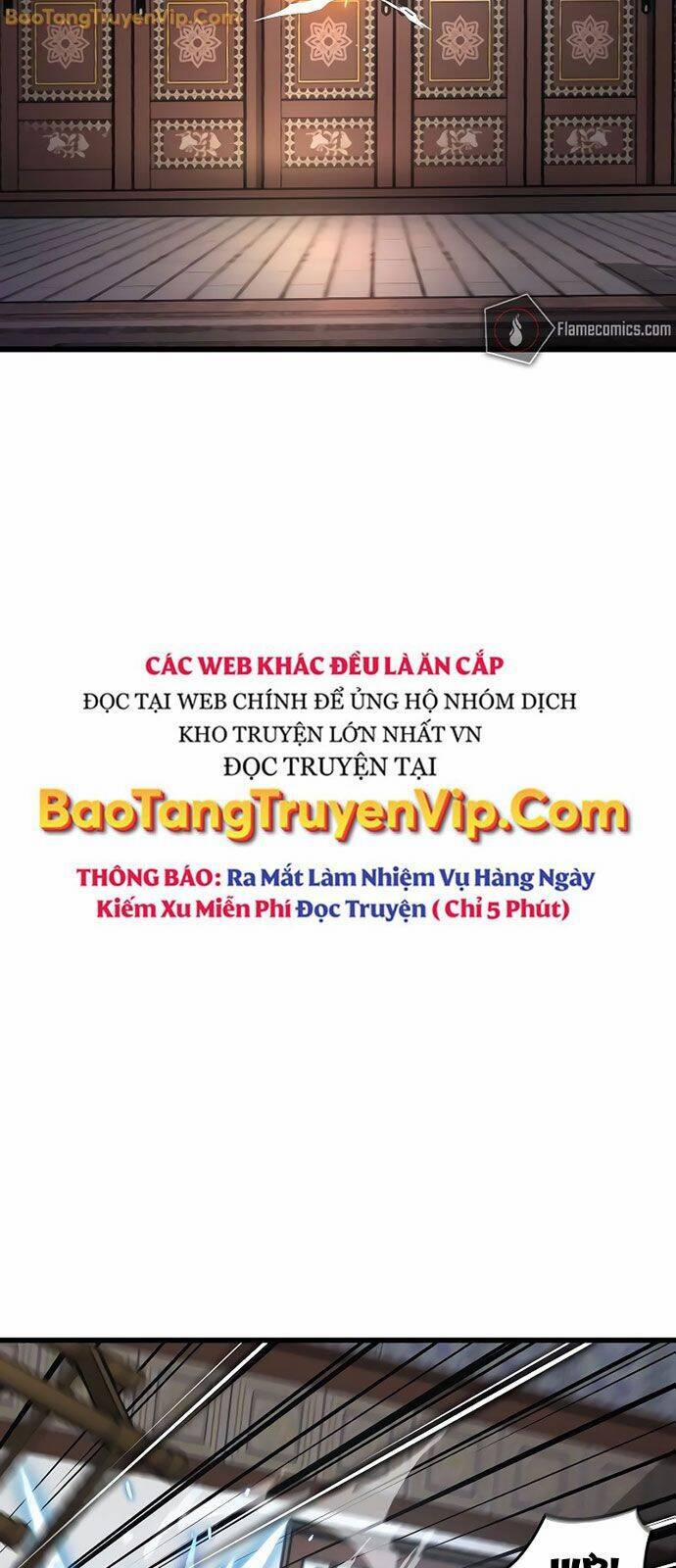 manhwax10.com - Truyện Manhwa Quái Lực Loạn Thần Chương 54 Trang 89