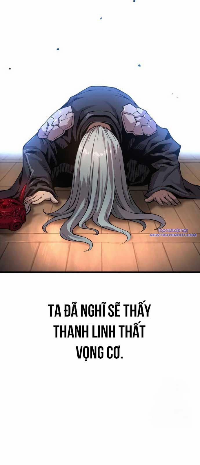manhwax10.com - Truyện Manhwa Quái Lực Loạn Thần Chương 60 Trang 12