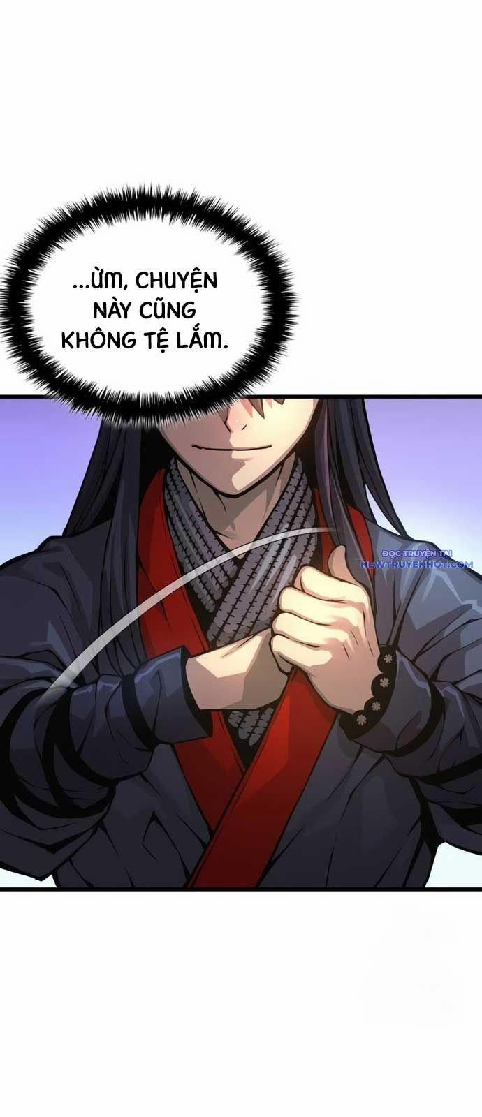 manhwax10.com - Truyện Manhwa Quái Lực Loạn Thần Chương 60 Trang 13