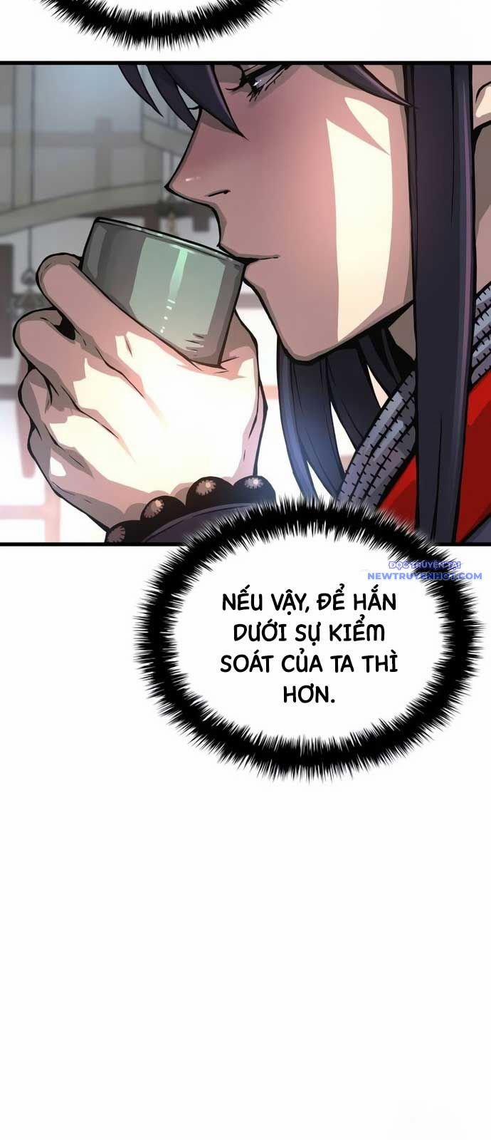 manhwax10.com - Truyện Manhwa Quái Lực Loạn Thần Chương 60 Trang 26