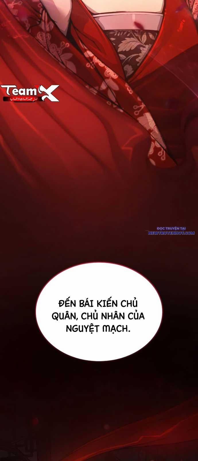 manhwax10.com - Truyện Manhwa Quái Lực Loạn Thần Chương 60 Trang 4