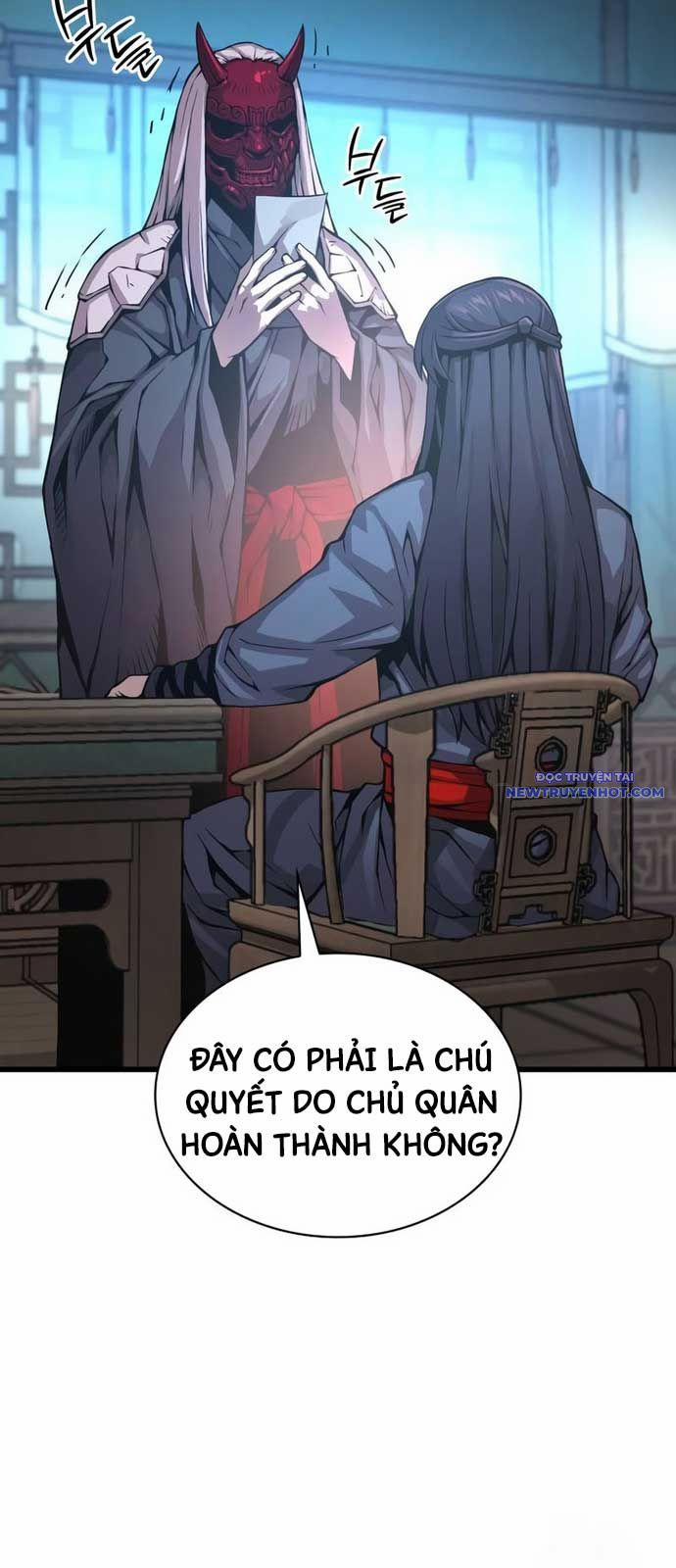 manhwax10.com - Truyện Manhwa Quái Lực Loạn Thần Chương 60 Trang 31