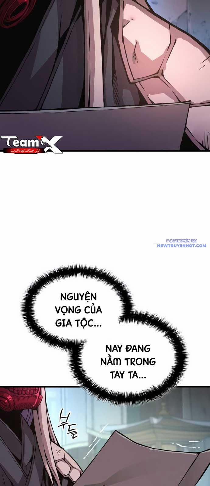manhwax10.com - Truyện Manhwa Quái Lực Loạn Thần Chương 60 Trang 33