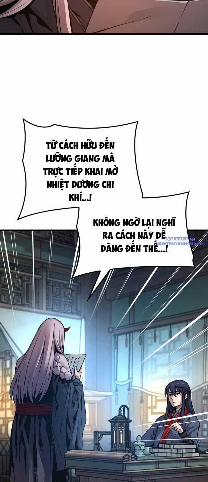 manhwax10.com - Truyện Manhwa Quái Lực Loạn Thần Chương 60 Trang 35
