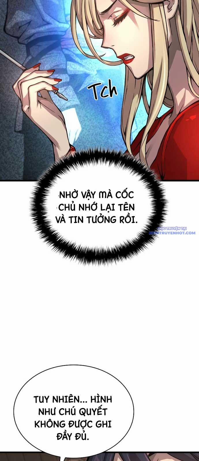 manhwax10.com - Truyện Manhwa Quái Lực Loạn Thần Chương 60 Trang 39
