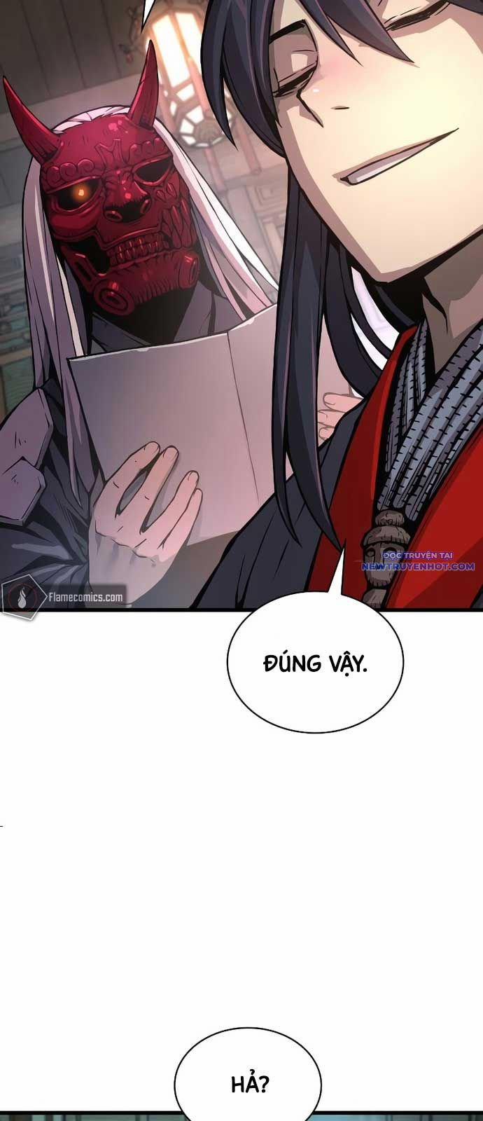 manhwax10.com - Truyện Manhwa Quái Lực Loạn Thần Chương 60 Trang 40