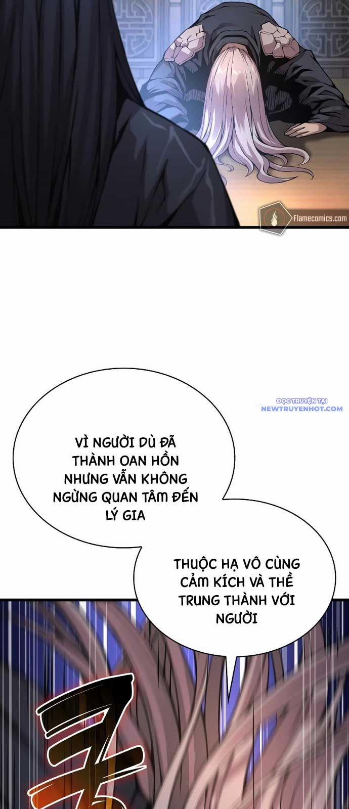 manhwax10.com - Truyện Manhwa Quái Lực Loạn Thần Chương 60 Trang 46