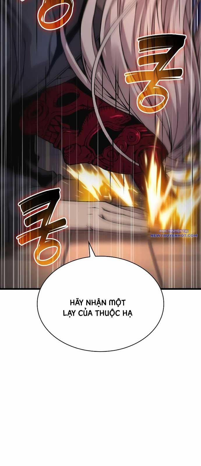 manhwax10.com - Truyện Manhwa Quái Lực Loạn Thần Chương 60 Trang 47