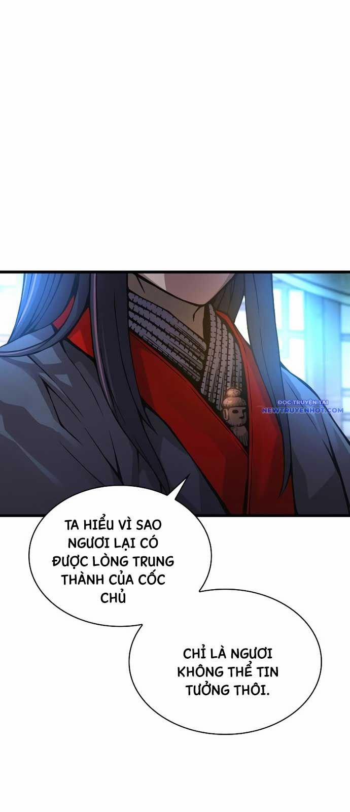 manhwax10.com - Truyện Manhwa Quái Lực Loạn Thần Chương 60 Trang 49