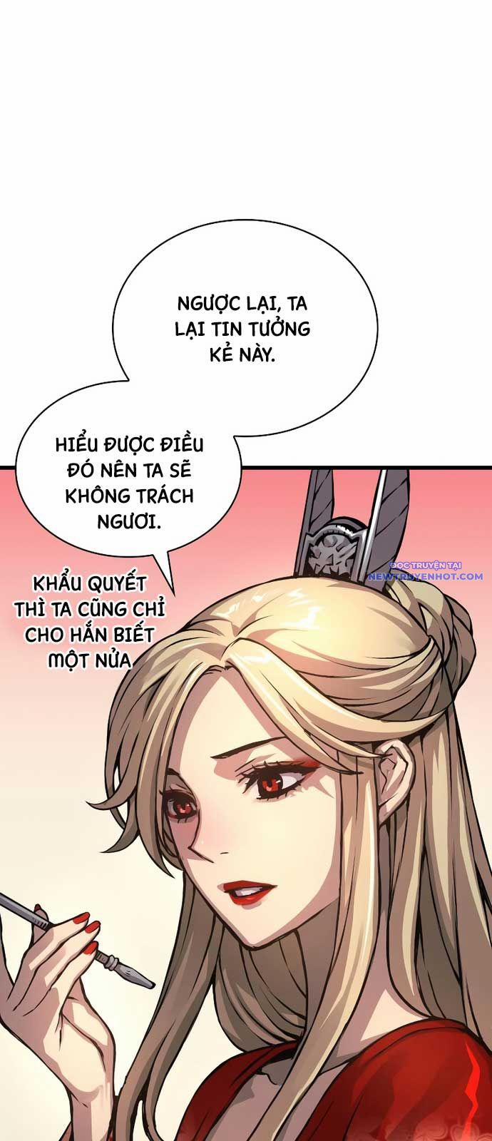 manhwax10.com - Truyện Manhwa Quái Lực Loạn Thần Chương 60 Trang 50