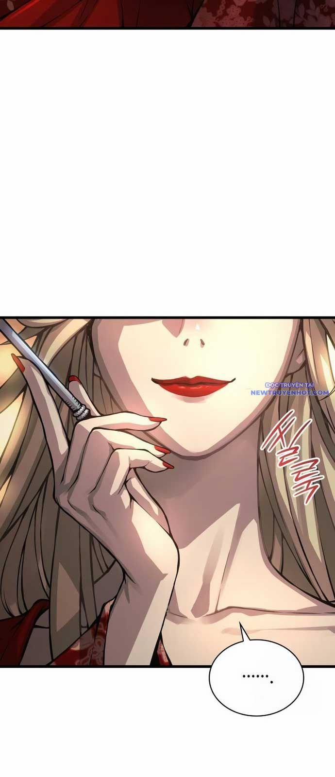 manhwax10.com - Truyện Manhwa Quái Lực Loạn Thần Chương 60 Trang 6