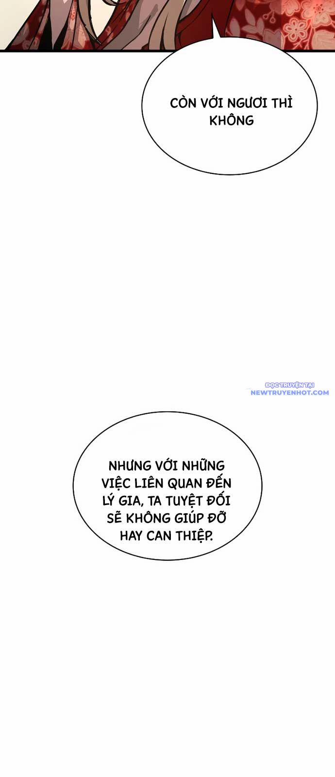 manhwax10.com - Truyện Manhwa Quái Lực Loạn Thần Chương 60 Trang 51