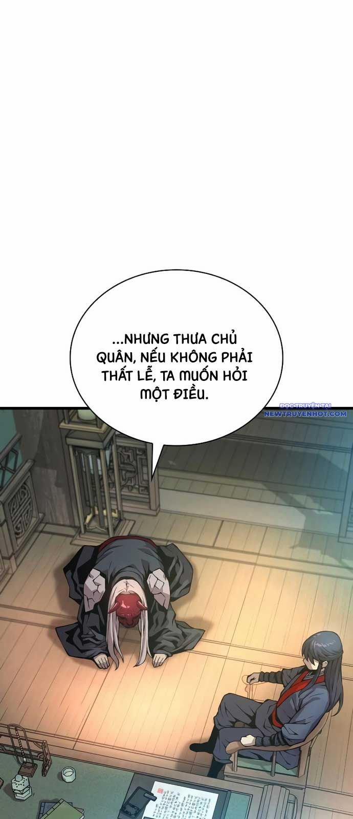 manhwax10.com - Truyện Manhwa Quái Lực Loạn Thần Chương 60 Trang 53