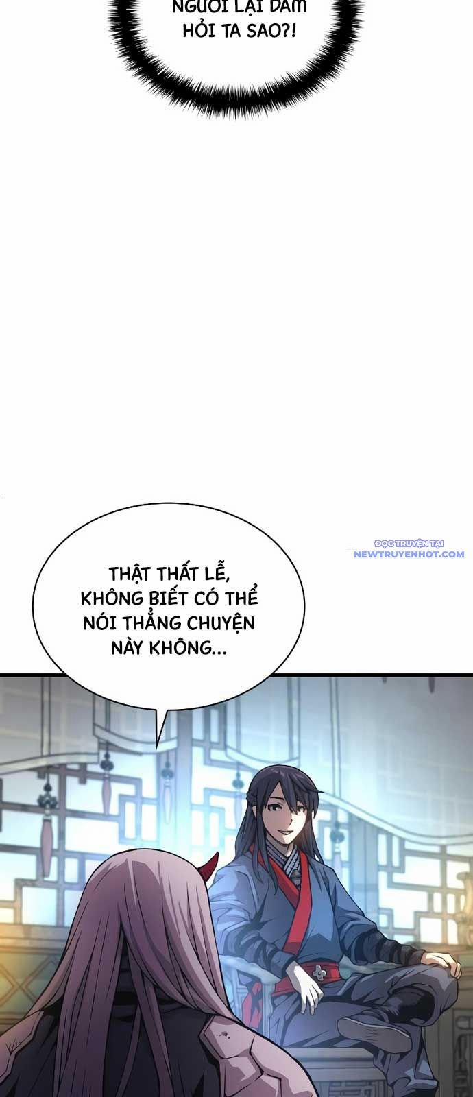 manhwax10.com - Truyện Manhwa Quái Lực Loạn Thần Chương 60 Trang 64