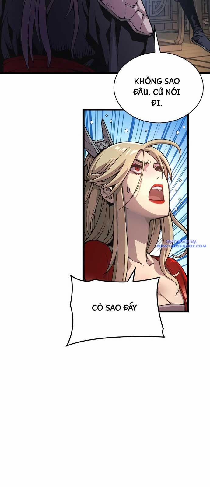 manhwax10.com - Truyện Manhwa Quái Lực Loạn Thần Chương 60 Trang 65