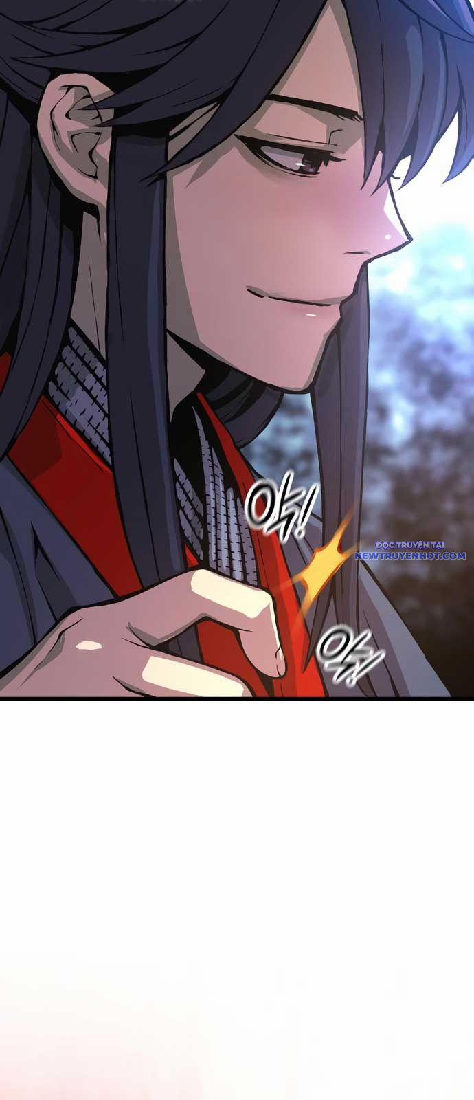 manhwax10.com - Truyện Manhwa Quái Lực Loạn Thần Chương 60 Trang 69