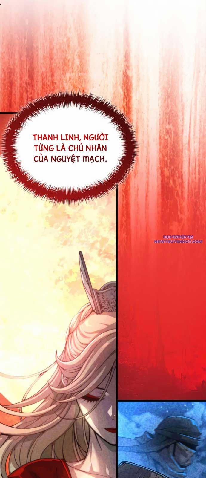 manhwax10.com - Truyện Manhwa Quái Lực Loạn Thần Chương 60 Trang 70