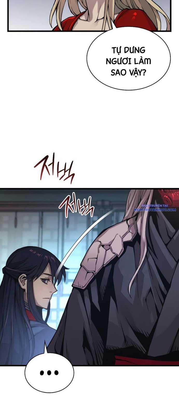 manhwax10.com - Truyện Manhwa Quái Lực Loạn Thần Chương 60 Trang 80