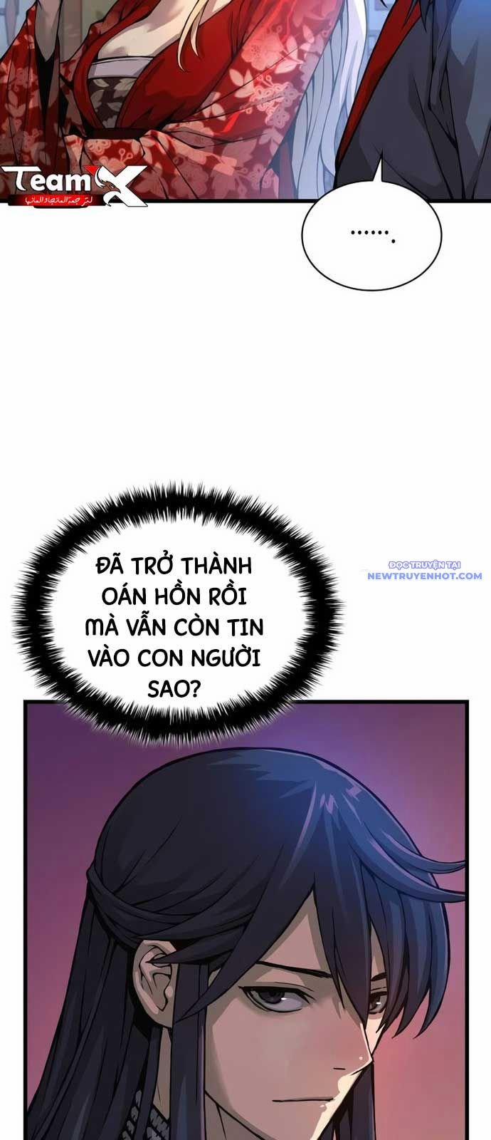 manhwax10.com - Truyện Manhwa Quái Lực Loạn Thần Chương 60 Trang 9