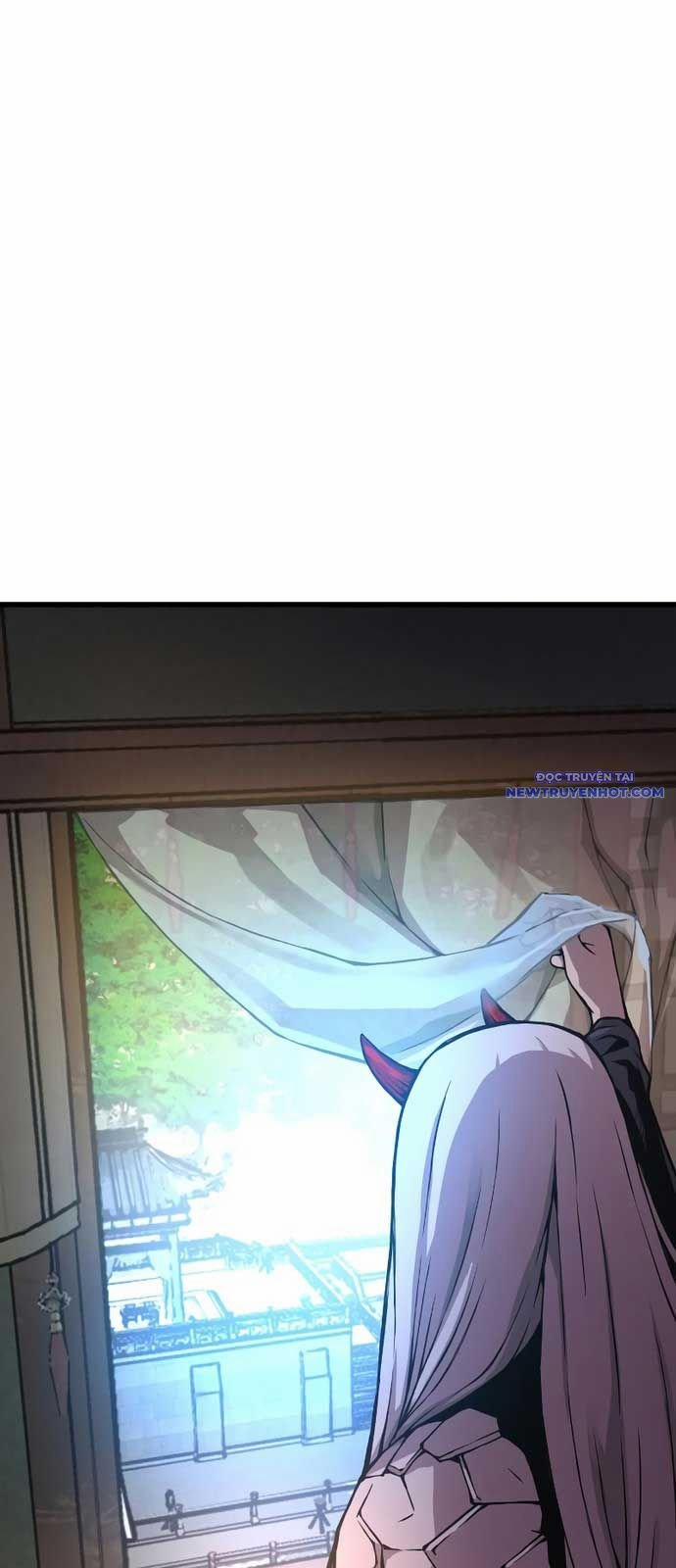 manhwax10.com - Truyện Manhwa Quái Lực Loạn Thần Chương 60 Trang 82