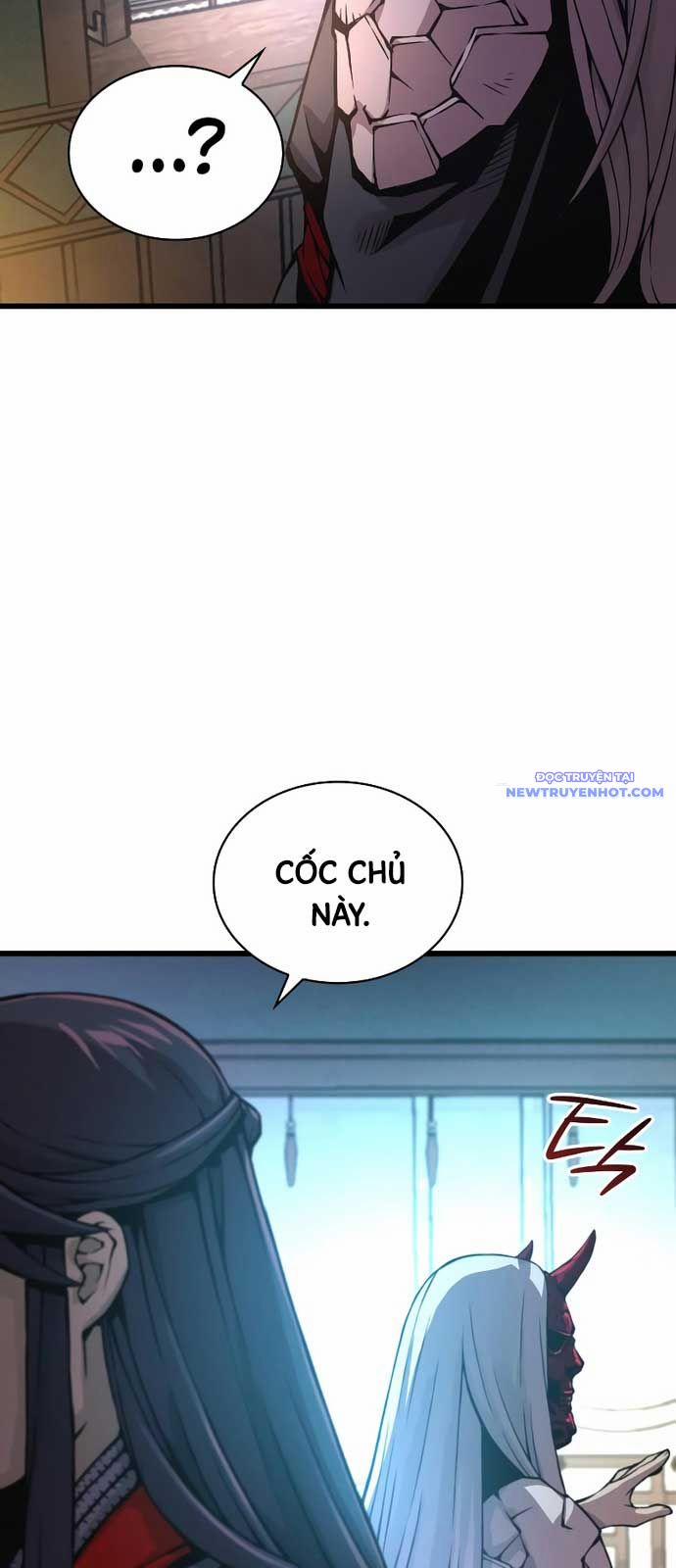 manhwax10.com - Truyện Manhwa Quái Lực Loạn Thần Chương 60 Trang 83
