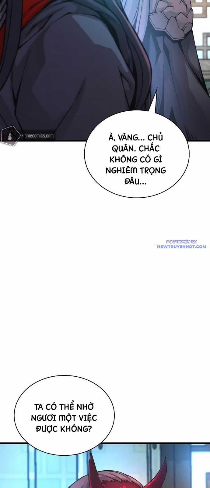 manhwax10.com - Truyện Manhwa Quái Lực Loạn Thần Chương 60 Trang 84