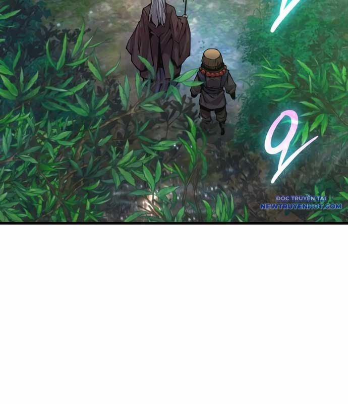 manhwax10.com - Truyện Manhwa Quái Lực Loạn Thần Chương 60 Trang 90
