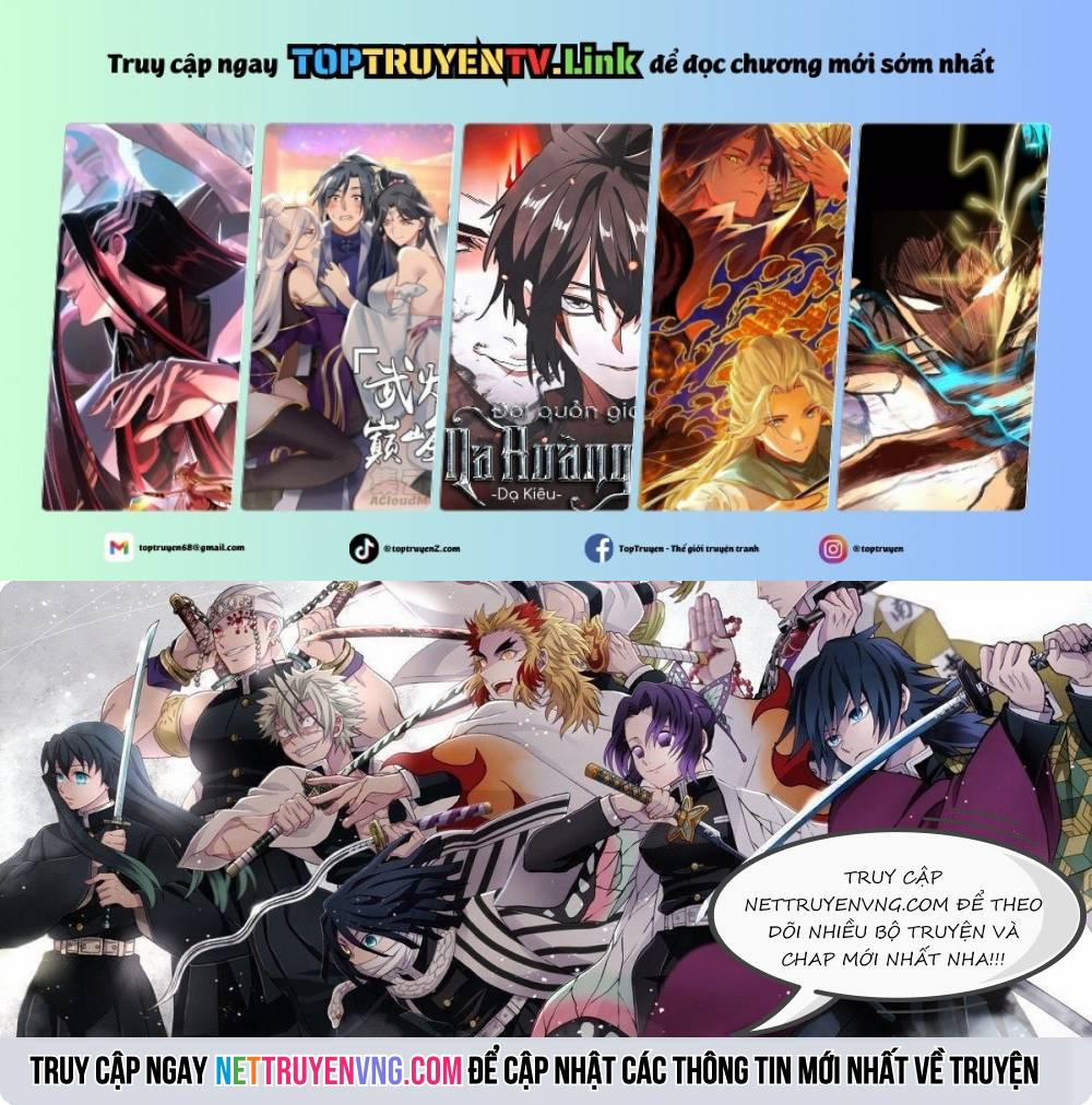 manhwax10.com - Truyện Manhwa Quái Lực Loạn Thần Chương 62 Trang 1