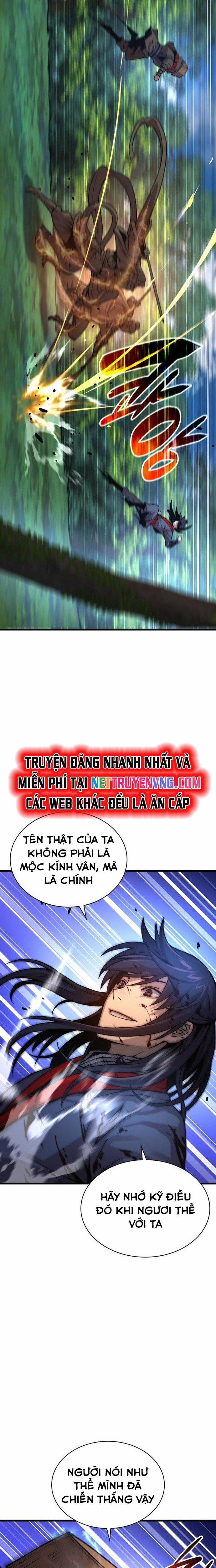manhwax10.com - Truyện Manhwa Quái Lực Loạn Thần Chương 62 Trang 24