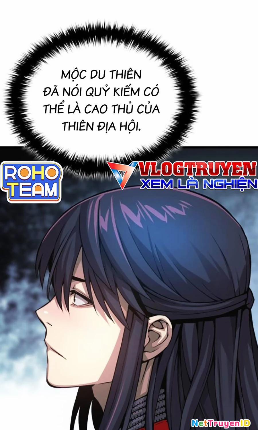 manhwax10.com - Truyện Manhwa Quái Lực Loạn Thần Chương 64 Trang 101