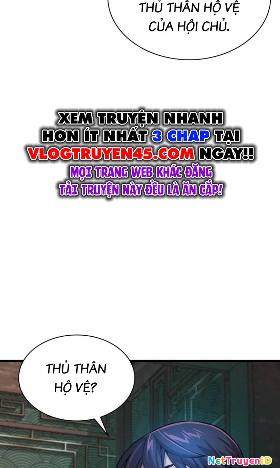 manhwax10.com - Truyện Manhwa Quái Lực Loạn Thần Chương 64 Trang 104