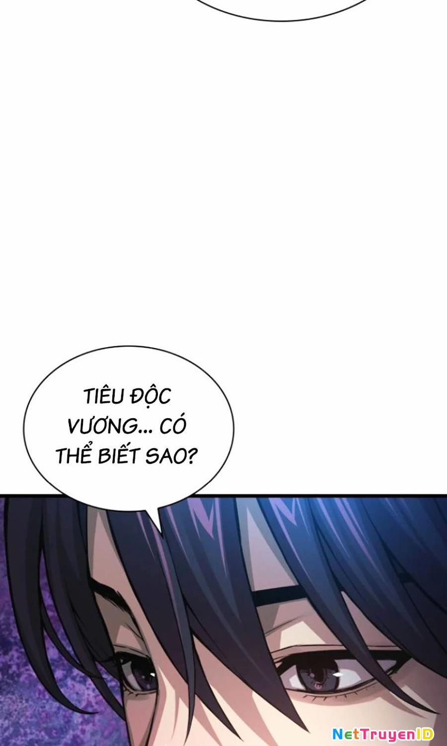 manhwax10.com - Truyện Manhwa Quái Lực Loạn Thần Chương 64 Trang 108