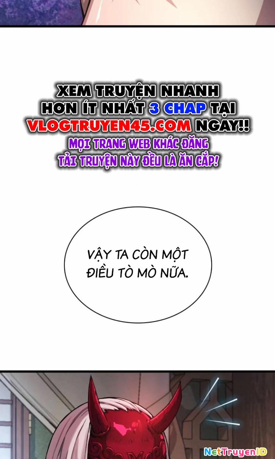 manhwax10.com - Truyện Manhwa Quái Lực Loạn Thần Chương 64 Trang 109