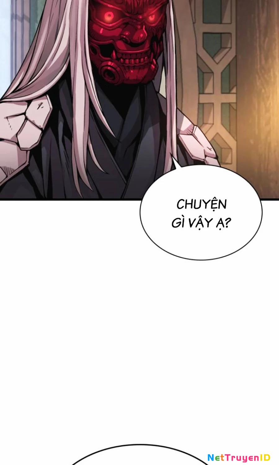 manhwax10.com - Truyện Manhwa Quái Lực Loạn Thần Chương 64 Trang 110