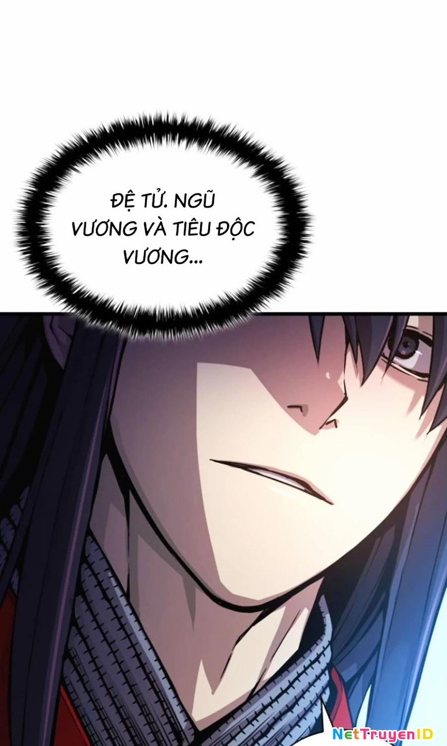 manhwax10.com - Truyện Manhwa Quái Lực Loạn Thần Chương 64 Trang 120