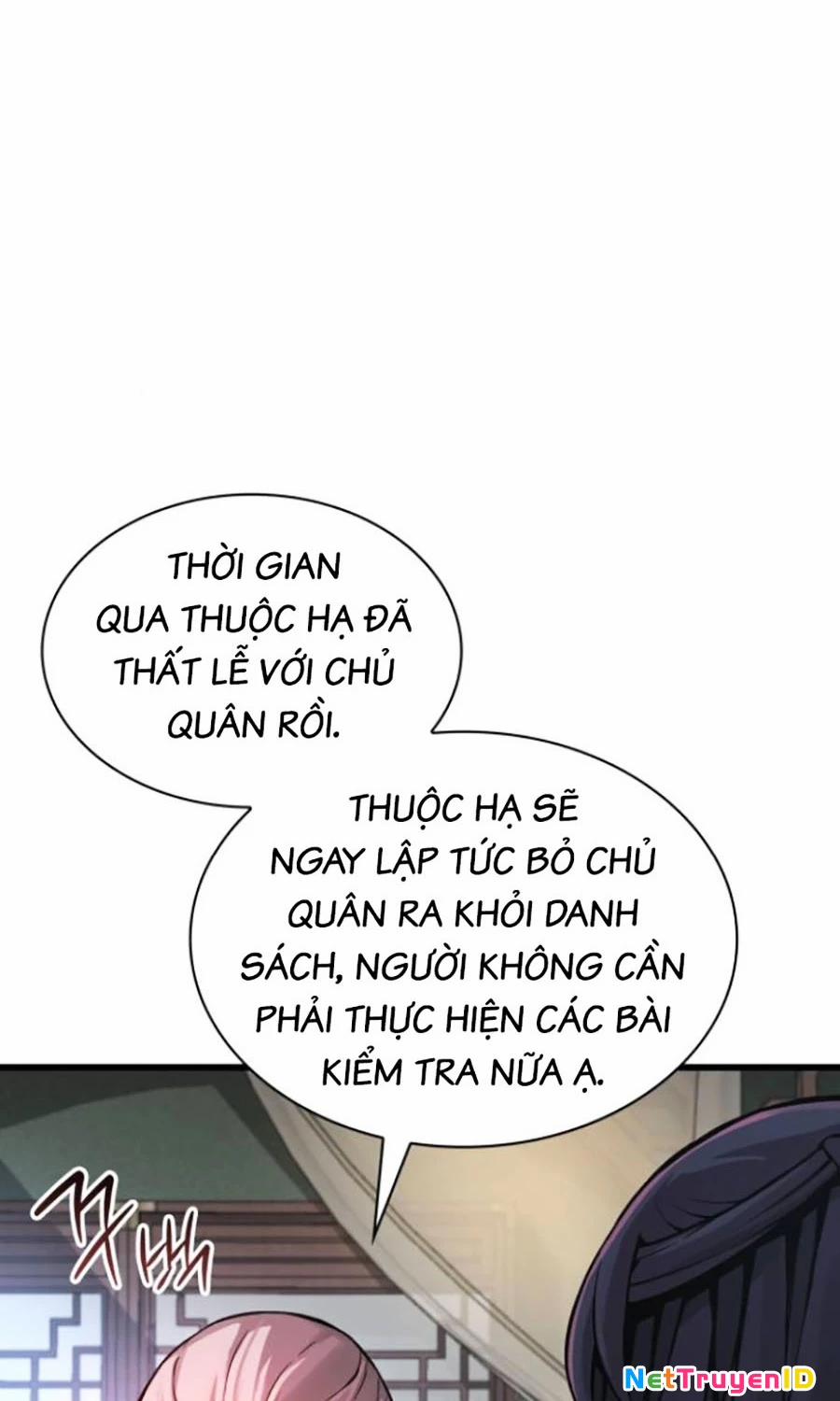 manhwax10.com - Truyện Manhwa Quái Lực Loạn Thần Chương 64 Trang 122