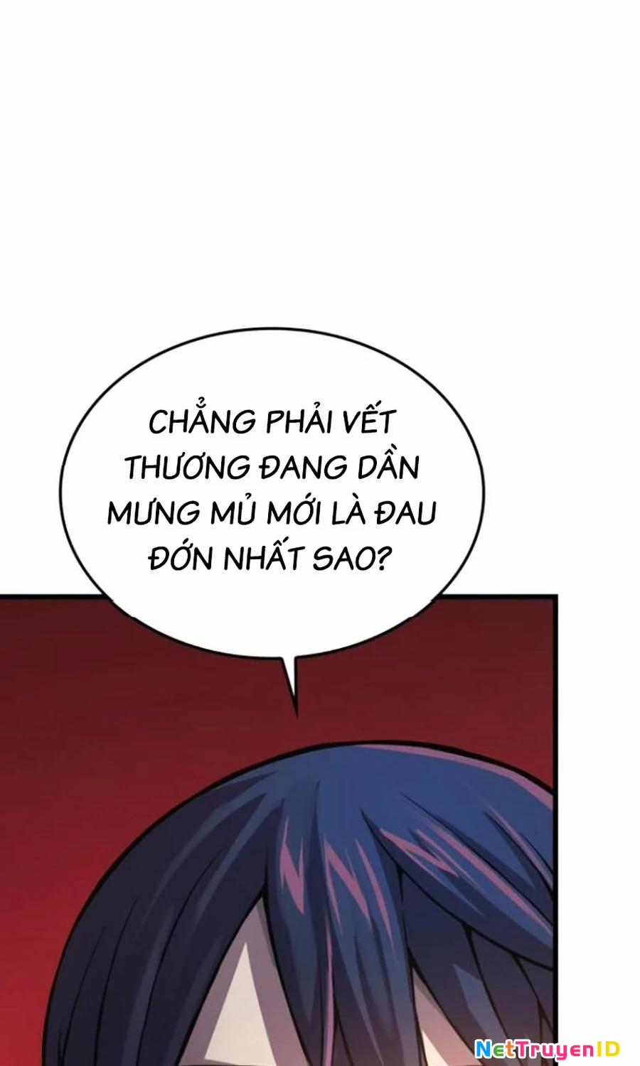 manhwax10.com - Truyện Manhwa Quái Lực Loạn Thần Chương 64 Trang 127